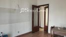 Appartamento in vendita a Palermo in via gabriele vulpi 49 - 04, Foto 4
