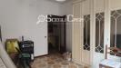 Appartamento in vendita a Palermo in via gabriele vulpi 49 - 05, Foto 5