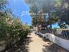 Villa in vendita con giardino a Carini in viale delle petunie 7 - 02, Foto 2