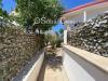 Villa in vendita con giardino a Carini in viale delle petunie 7 - 03, Foto 3