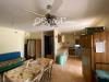 Villa in vendita con giardino a Carini in via reggio calabria 29 - 10, Foto 11