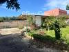 Villa in vendita con giardino a Carini in via reggio calabria 29 - 02, Foto 2