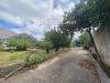 Villa in vendita con giardino a Carini in via reggio calabria 29 - 03, Foto 3