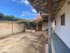 Villa in vendita con giardino a Carini in via reggio calabria 29 - 05, Foto 5