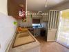 Villa in vendita con giardino a Carini in via reggio calabria 29 - 08, Foto 9