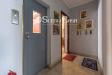 Appartamento in vendita a Palermo in via dei nebrodi 75 - 05, Foto 6