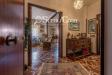 Appartamento in vendita a Palermo in via dei nebrodi 75 - 06, Foto 7