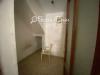 Appartamento in vendita da ristrutturare a Carini in via calderone 19 - 03, Foto 4