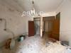 Appartamento in vendita da ristrutturare a Carini in via calderone 19 - 05, Foto 6