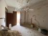 Appartamento in vendita da ristrutturare a Carini in via calderone 19 - 06, Foto 7