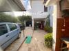 Villa in vendita con giardino a Carini in via del gelso 13 - 03, Foto 5