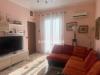 Appartamento bilocale in vendita a Carini in via rosolino pilo 151/a - 03, Foto 3