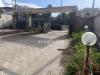 Villa in vendita con giardino a Carini in via magellano 33 - 02, Foto 2