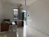 Villa in vendita con giardino a Carini in via magellano 33 - 03, Foto 3