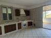 Villa in vendita con giardino a Carini in via magellano 33 - 04, Foto 4