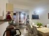 Appartamento in vendita a Carini in via rossini 35 - 03, Foto 3