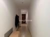 Appartamento in vendita a Carini in via rossini 35 - 07, Foto 7