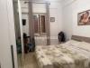 Appartamento in vendita a Carini in via rossini 35 - 09, Foto 9
