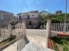 Appartamento in vendita con giardino a Carini in via fiume falco 179 - 04, Foto 4