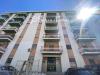 Appartamento in vendita a Palermo in via portello 30/e - 02, Foto 2
