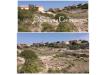 Terreno Industriale in vendita a Lampedusa e Linosa - 04, Foto 4