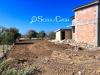 Villa in vendita con giardino a Carini in via granatello snc - 02, Foto 2