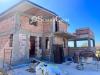 Villa in vendita con giardino a Carini in via granatello snc - 03, Foto 3