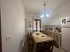 Appartamento in vendita a Carini in via aurora - 02, Foto 3
