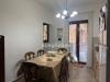 Appartamento in vendita a Carini in via aurora - 03, Foto 4