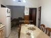 Appartamento in vendita a Carini in via aurora - 04, Foto 5