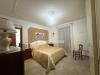Appartamento in vendita a Carini in via aurora - 05, Foto 6