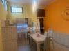 Appartamento in vendita a Casteldaccia in via mozart 4 - 02, Foto 4