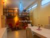Appartamento in vendita a Casteldaccia in via mozart 4 - 03, Foto 5