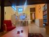 Appartamento in vendita a Casteldaccia in via mozart 4 - 04, Foto 6