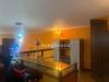 Appartamento in vendita a Casteldaccia in via mozart 4 - 05, Foto 7