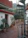 Villa in vendita con giardino a Carini in via libano 22 - 04, Foto 4