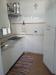 Villa in vendita con giardino a Carini in via libano 22 - 07, Foto 7