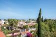 Villa in vendita con giardino a Carini in via dei tigli - 02, Foto 2