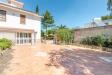 Villa in vendita con giardino a Carini in via dei tigli - 03, Foto 3