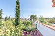 Villa in vendita con giardino a Carini in via dei tigli - 04, Foto 4