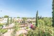 Villa in vendita con giardino a Carini in via dei tigli - 05, Foto 5