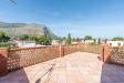 Villa in vendita con giardino a Carini in via dei tigli - 06, Foto 6