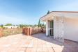 Villa in vendita con giardino a Carini in via dei tigli - 07, Foto 7