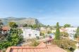 Villa in vendita con giardino a Carini in via dei tigli - 08, Foto 8