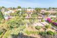 Villa in vendita con giardino a Carini in via dei tigli - 09, Foto 9
