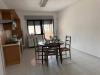 Appartamento bilocale in vendita con giardino a Carini in via lungomare cristoforo colombo 275 - lungomare - 05, Foto 5