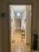 Appartamento in vendita a Capaci in piazzetta arciprete monteleone 1 - 10, Foto 11