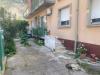 Appartamento in vendita a Capaci in piazzetta arciprete monteleone 1 - 02, Foto 3