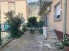 Appartamento in vendita a Capaci in piazzetta arciprete monteleone 1 - 03, Foto 4