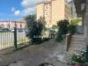 Appartamento in vendita a Capaci in piazzetta arciprete monteleone 1 - 04, Foto 5